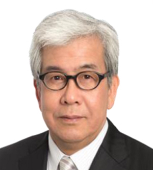 加藤 雅也 氏